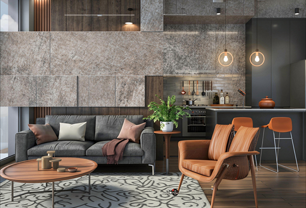 How a Interior Design firm can tap into the competitive New York City market