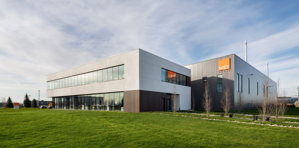 How YBG Marketing Increased Traffic and Leads for a Luxury Interior Products Manufacturer