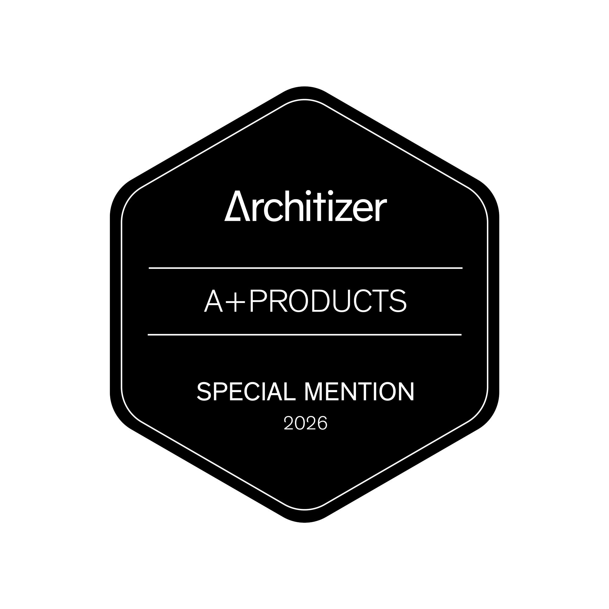 2026-APLUSPRODUCT-SPECIAL-BLK1