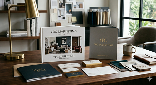 ybg print marketing services