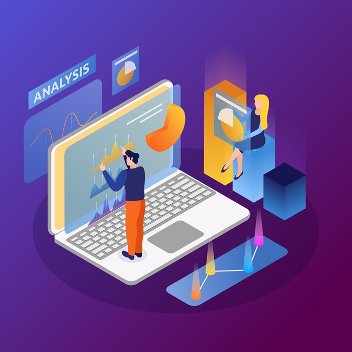 Data Analysis Services