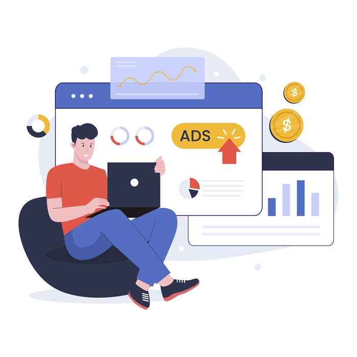 ppc-services