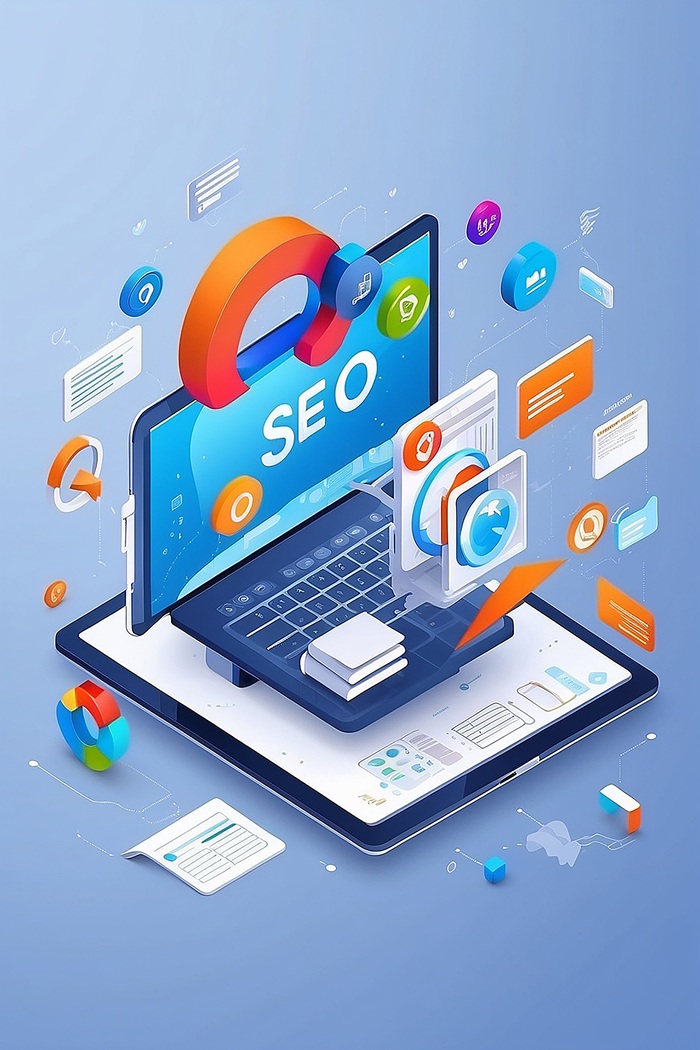 seo-process