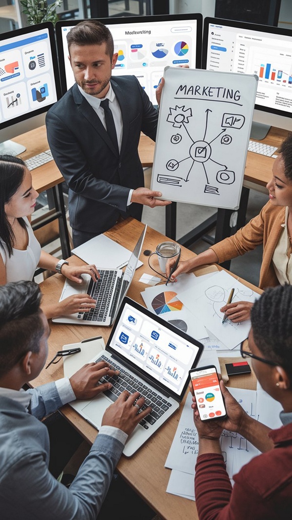 seo-services
