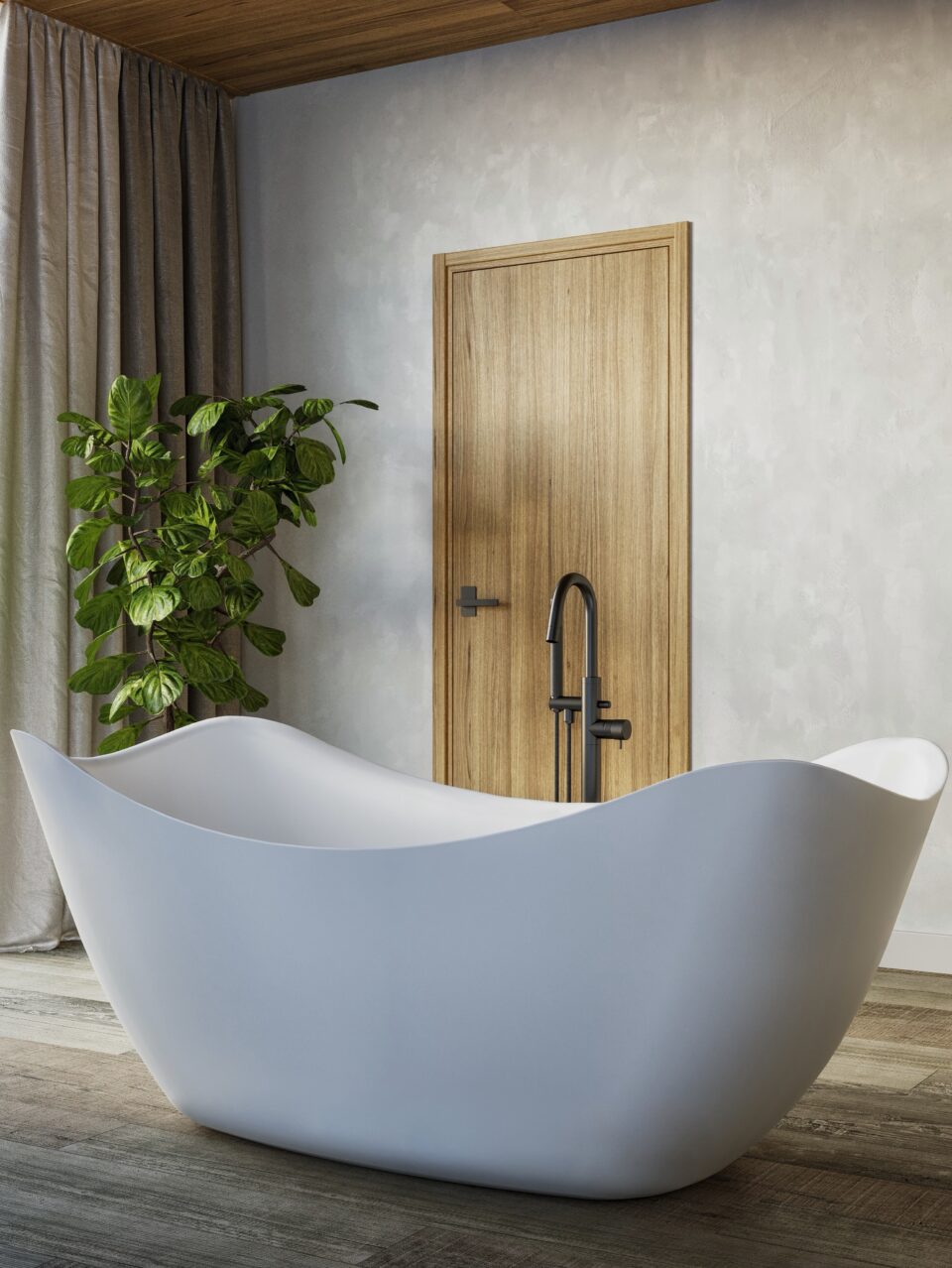 WETSTYLE Gains Visibility in Kitchen & Bath Design News Through YBG